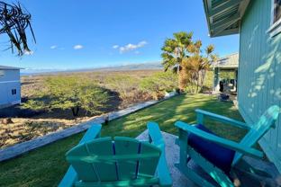 68-3557 Haia St #NA - Photo 1 of 1