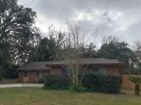 837 Benchwood Ct #NA - Photo 1 of 1