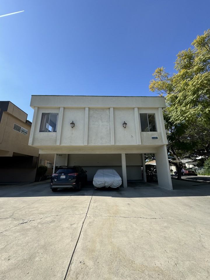 3705 Military Ave #1 - Photo 2 of 15