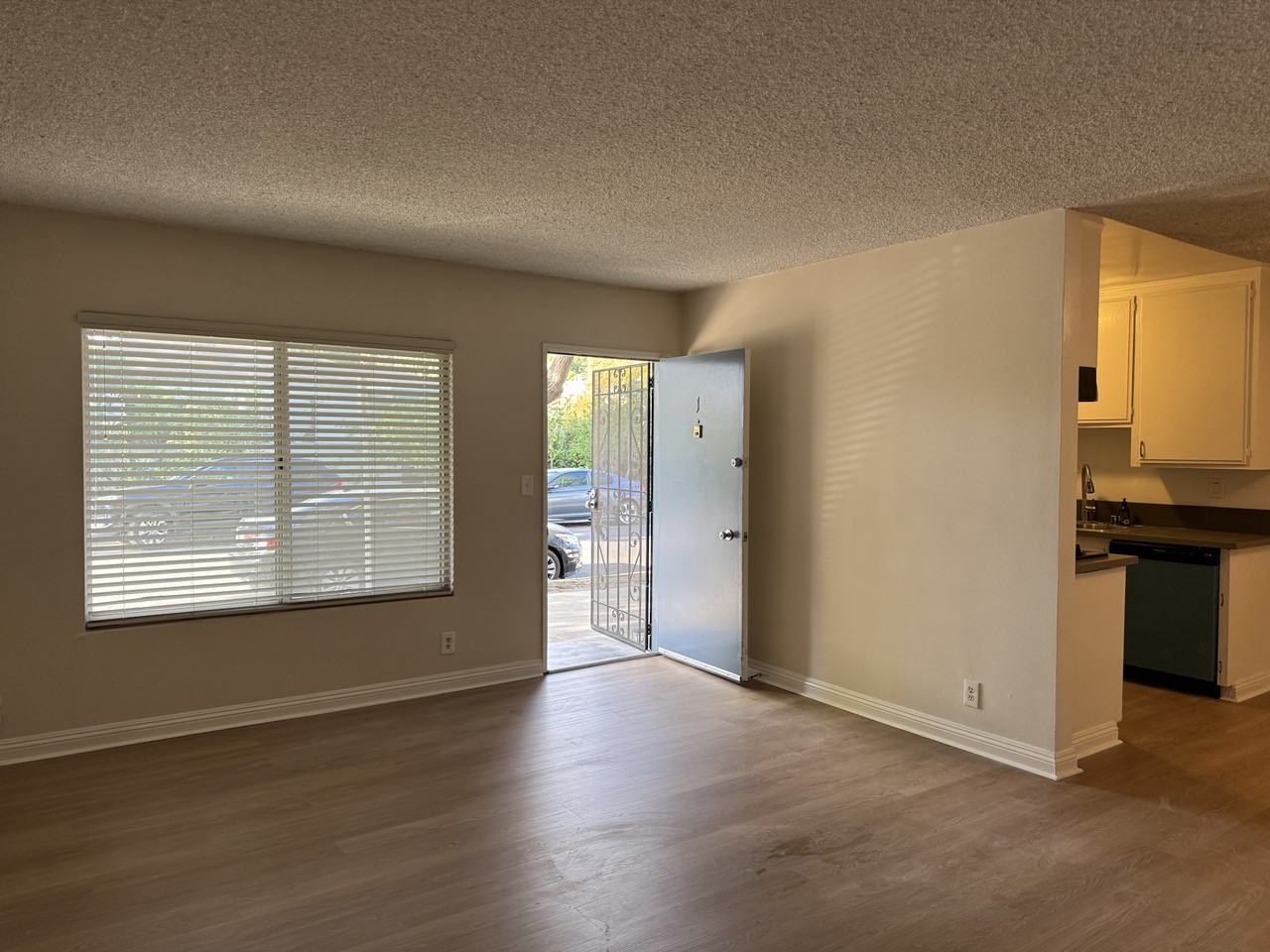 3705 Military Ave #1 - Photo 3 of 15