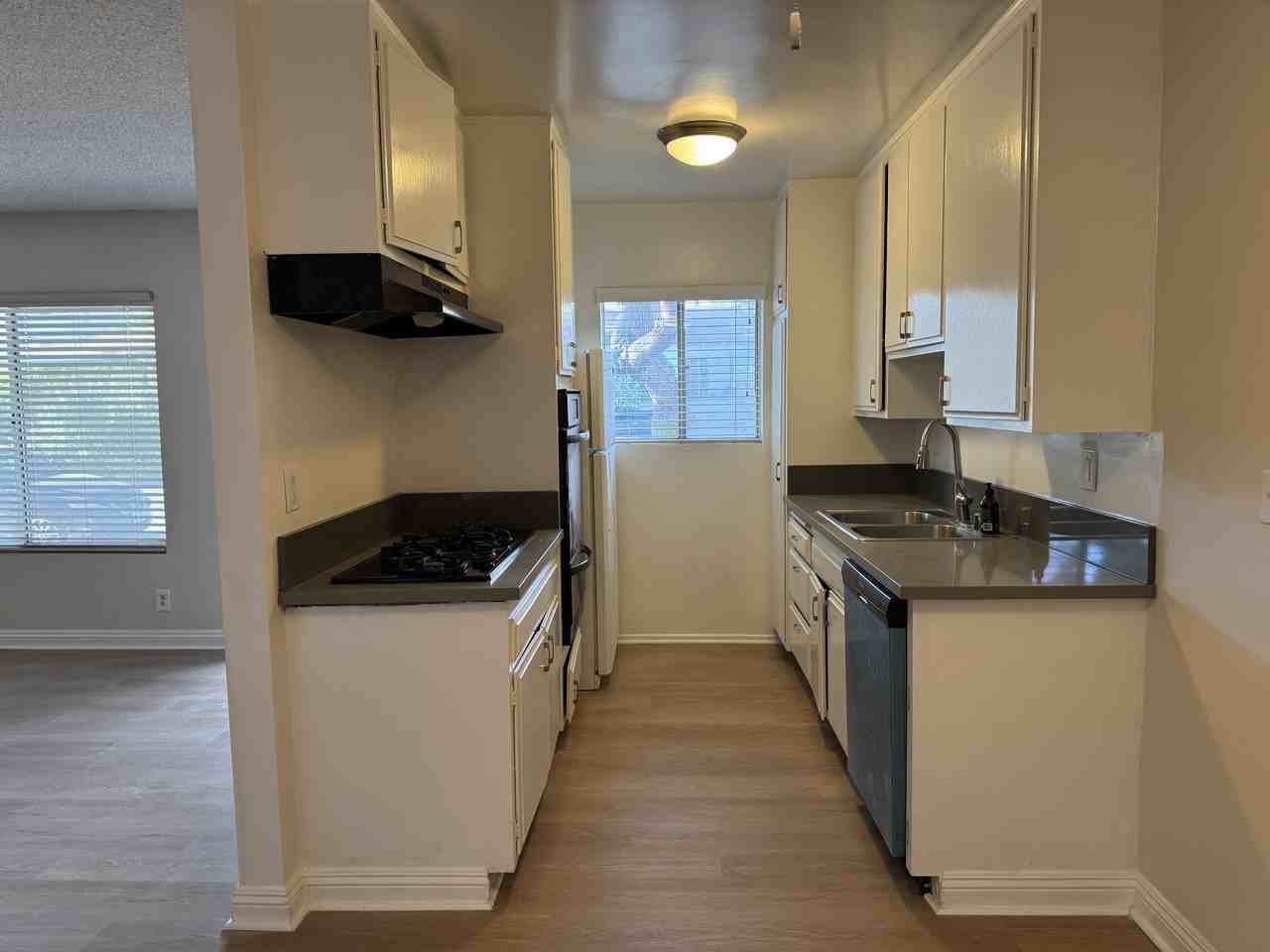 3705 Military Ave #1 - Photo 6 of 15