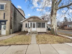 3928 Upton Ave #NA - Photo 1 of 1