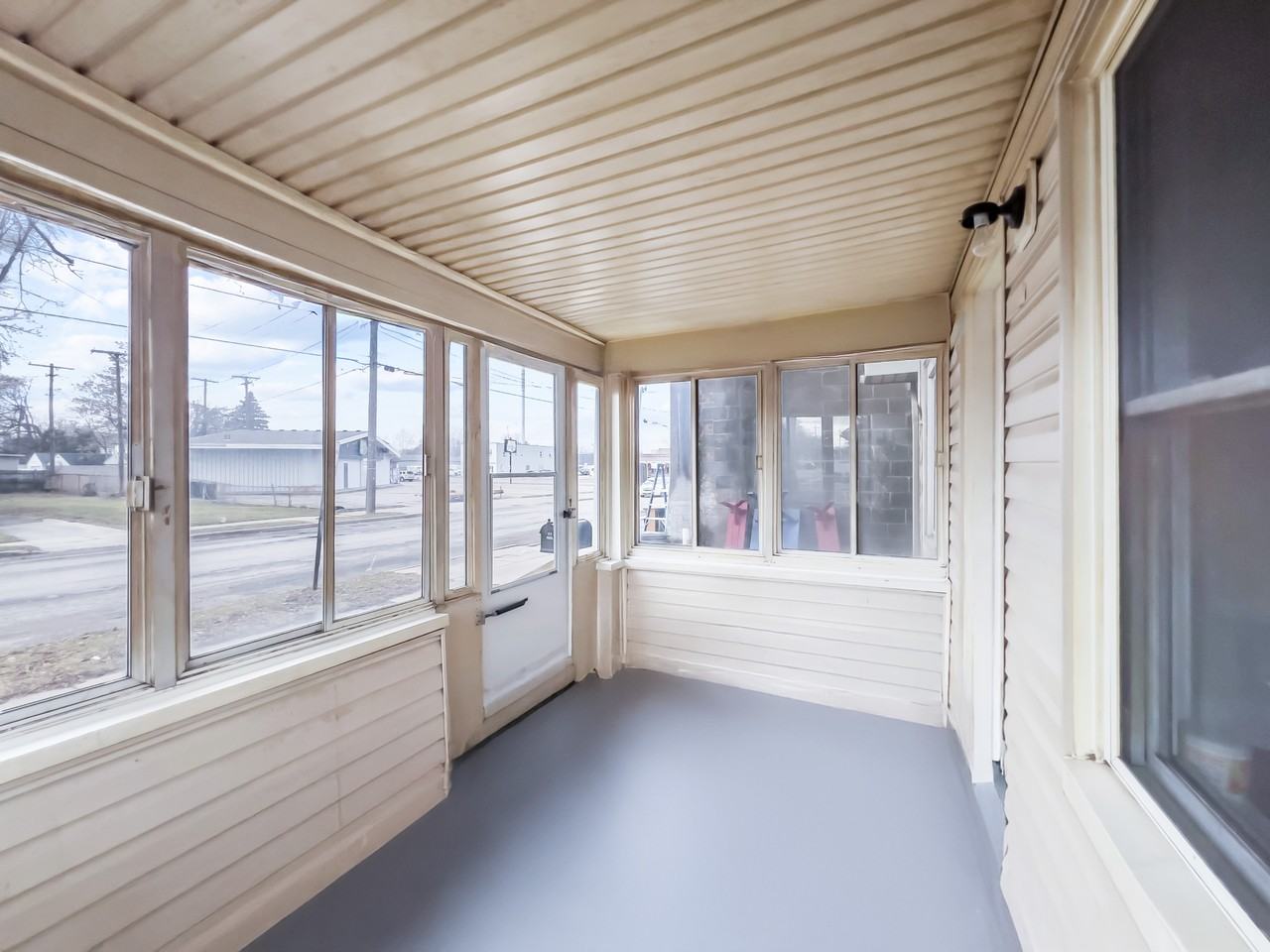 3928 Upton Ave #NA - Photo 5 of 32