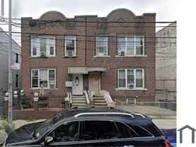 2131 Bruckner Blvd #1B - Photo 1 of 1