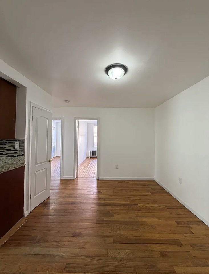 2131 Bruckner Blvd #1B - Photo 2 of 3