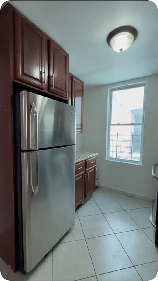 2131 Bruckner Blvd #1B - Photo 3 of 3