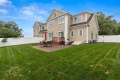 Zabriskie Dr #NA - Photo 1 of 1