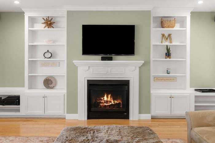 Zabriskie Dr #NA - Photo 2 of 9