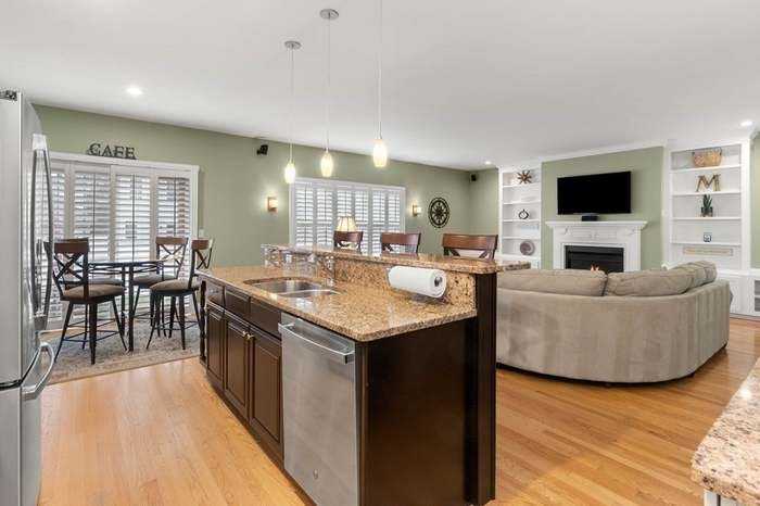 Zabriskie Dr #NA - Photo 3 of 9