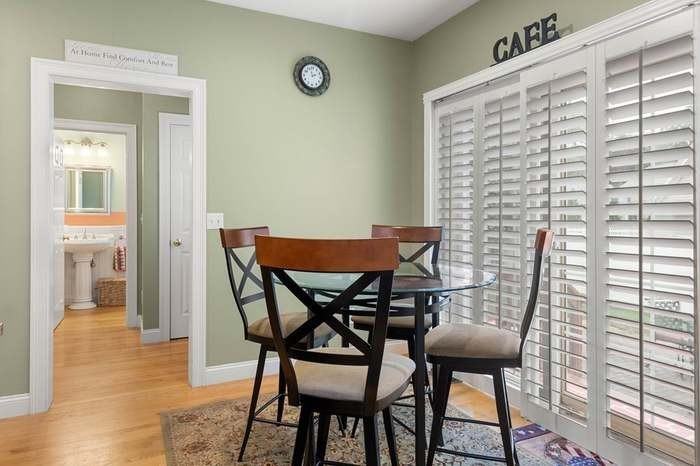 Zabriskie Dr #NA - Photo 4 of 9