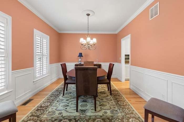 Zabriskie Dr #NA - Photo 5 of 9