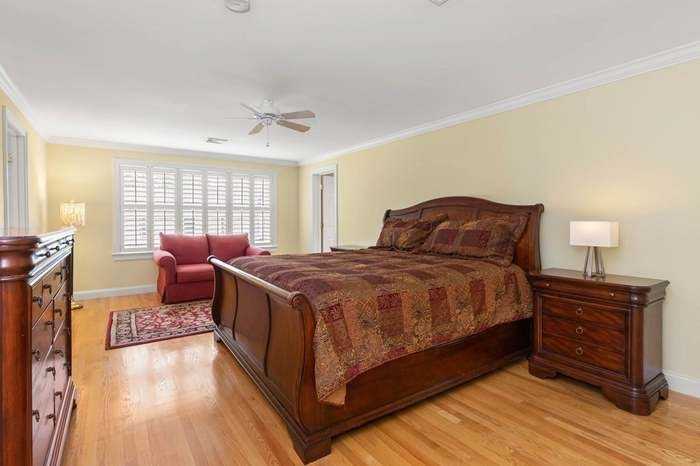 Zabriskie Dr #NA - Photo 6 of 9