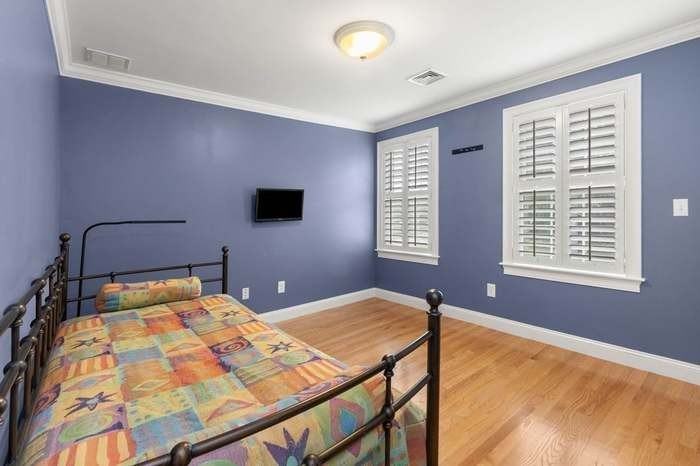 Zabriskie Dr #NA - Photo 7 of 9