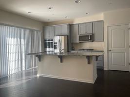 featured image of 112 Graystone Dr #0