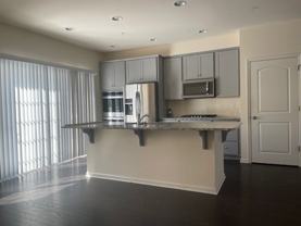 112 Graystone Dr #0 - Photo 1 of 1