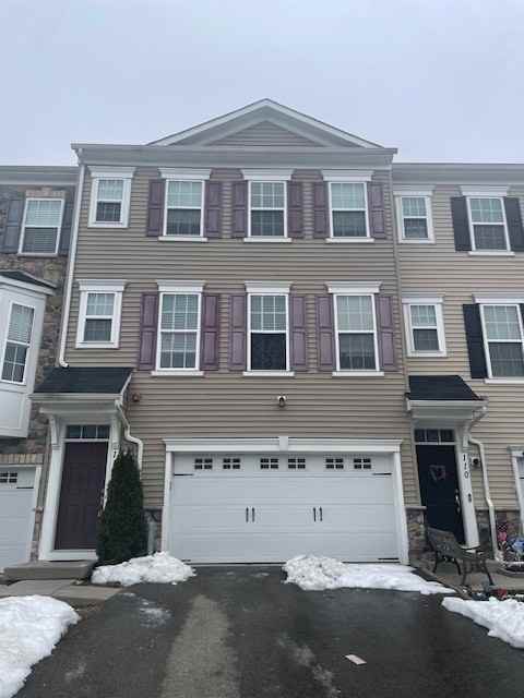 112 Graystone Dr #0 - Photo 2 of 15