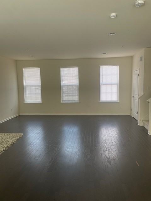 112 Graystone Dr #0 - Photo 3 of 15