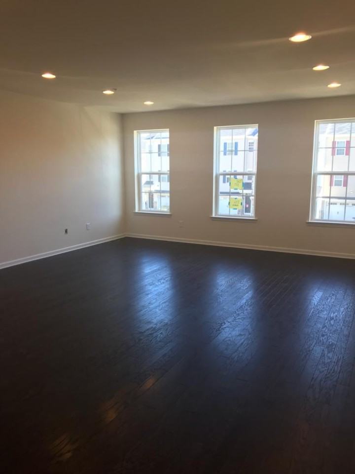 112 Graystone Dr #0 - Photo 4 of 15