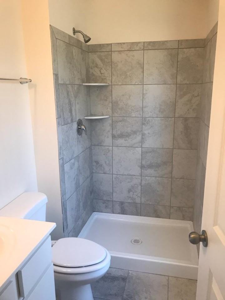 112 Graystone Dr #0 - Photo 5 of 15