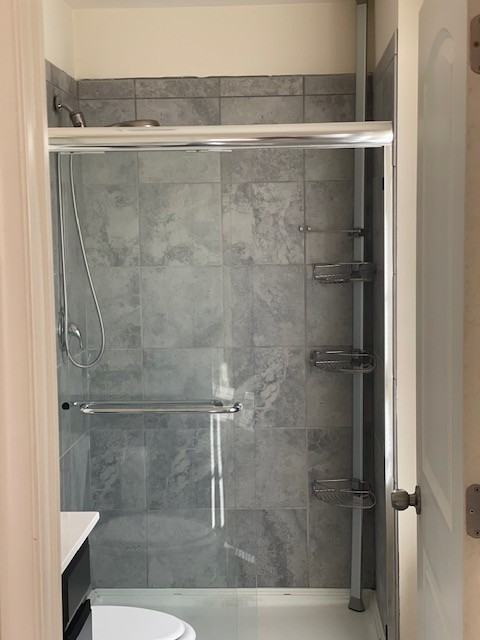 112 Graystone Dr #0 - Photo 6 of 15