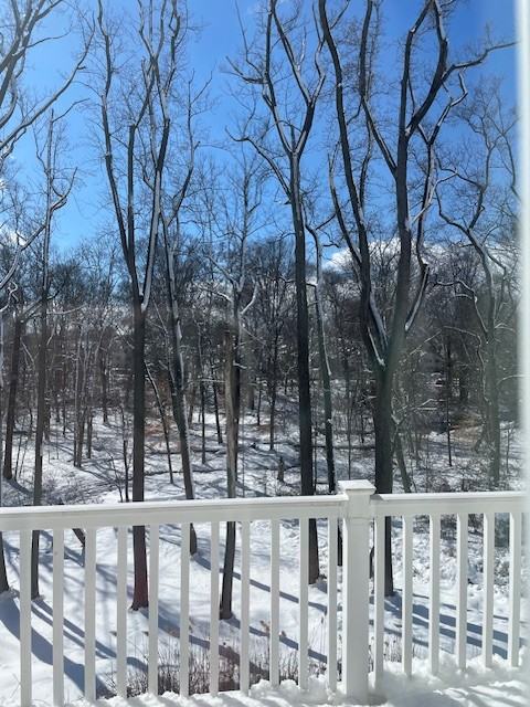 112 Graystone Dr #0 - Photo 7 of 15