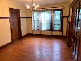 Highwood Ave #2R - Photo 1 of 1