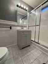 Highwood Ave #2R - Photo 1 of 1