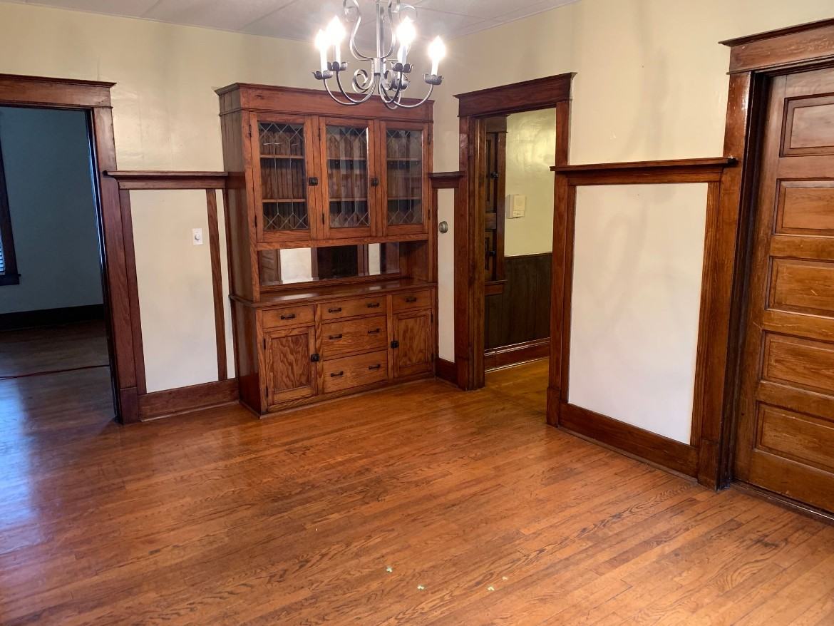 Highwood Ave #2R - Photo 5 of 5