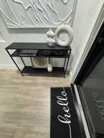 featured image of 1617 Nw 7th Ter #NA