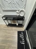 1617 Nw 7th Ter #NA - Photo 1 of 1