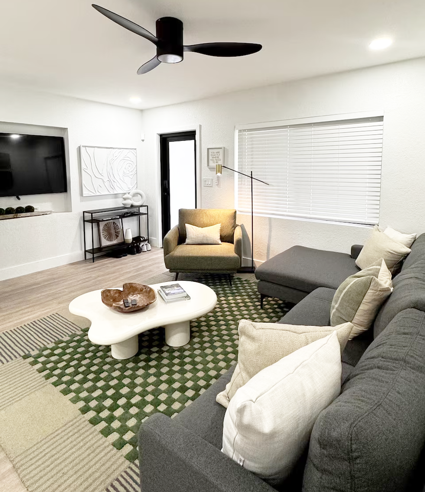 1617 Nw 7th Ter #NA - Photo 2 of 13