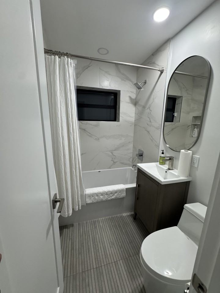 1617 Nw 7th Ter #NA - Photo 3 of 13