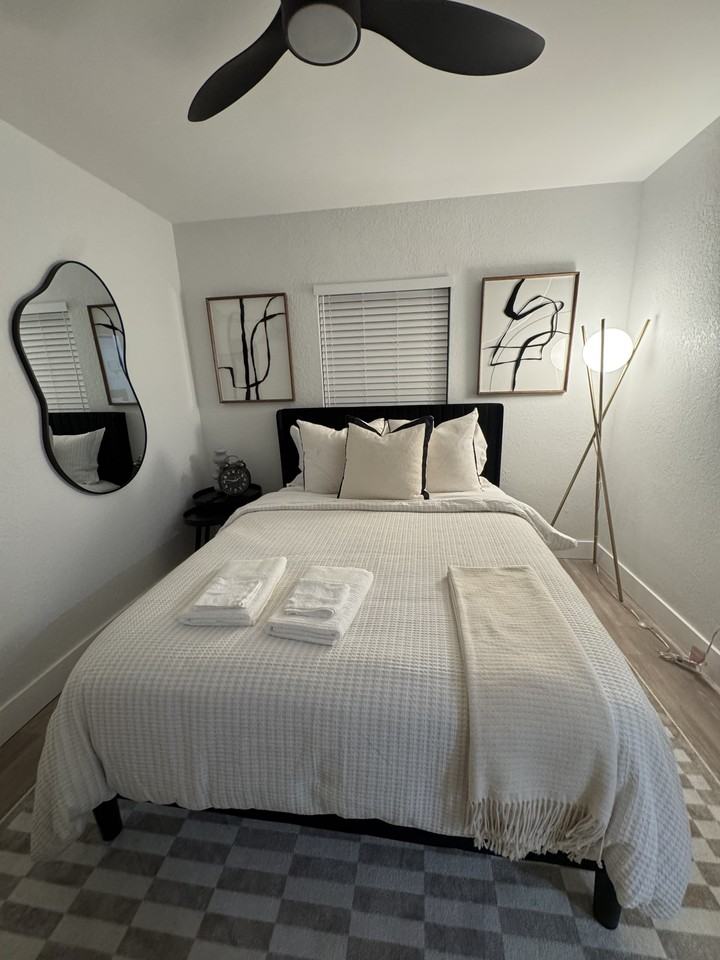 1617 Nw 7th Ter #NA - Photo 4 of 13