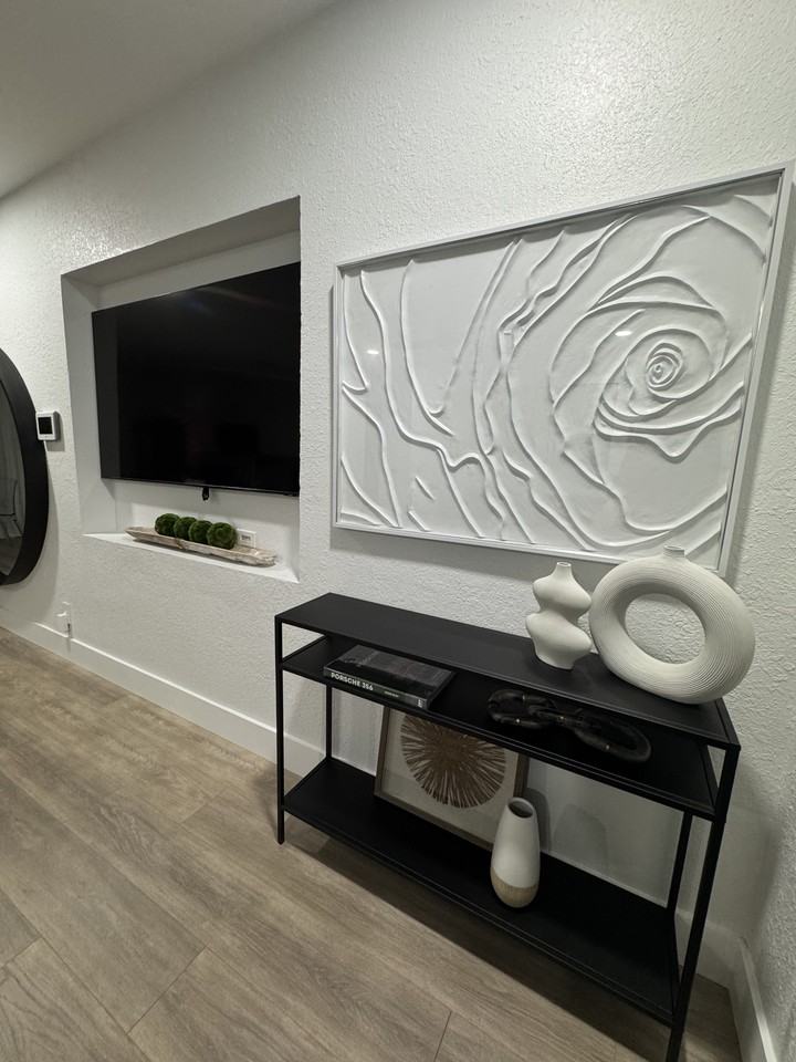 1617 Nw 7th Ter #NA - Photo 5 of 13