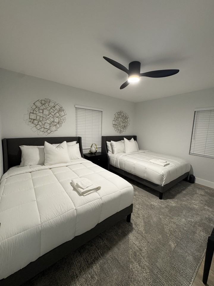 1617 Nw 7th Ter #NA - Photo 6 of 13