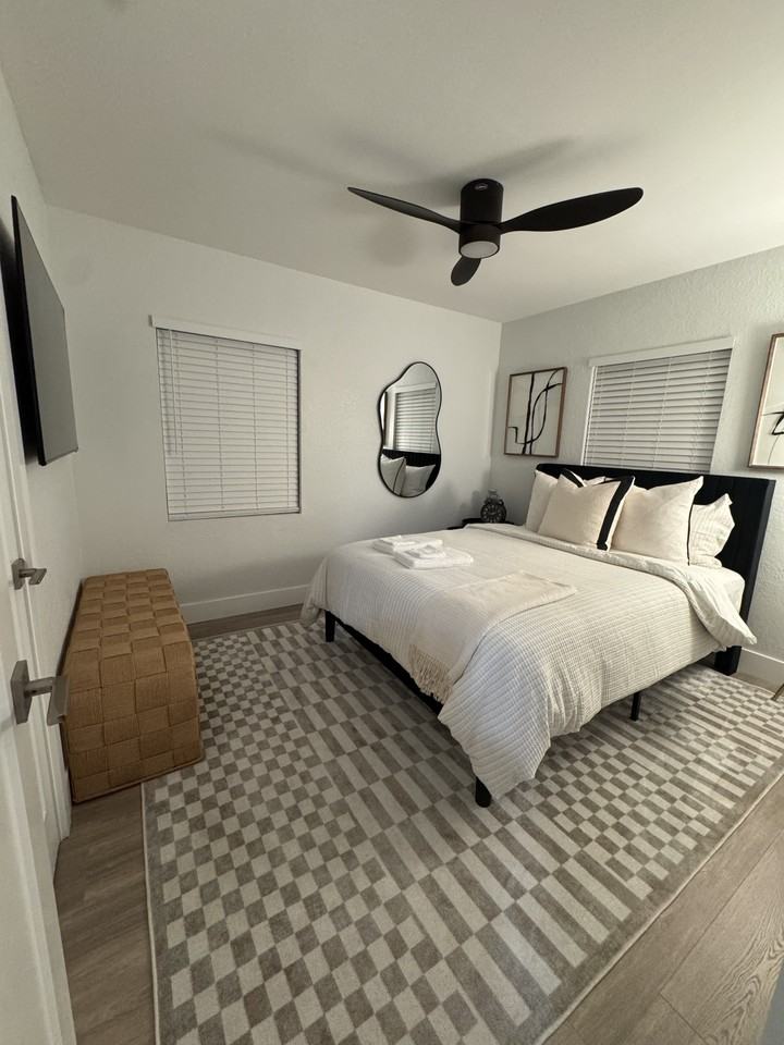 1617 Nw 7th Ter #NA - Photo 7 of 13