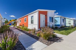 featured image of 3432 Floris Pt