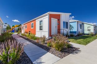 Cottages at North Carefree - Photo 1 of 1