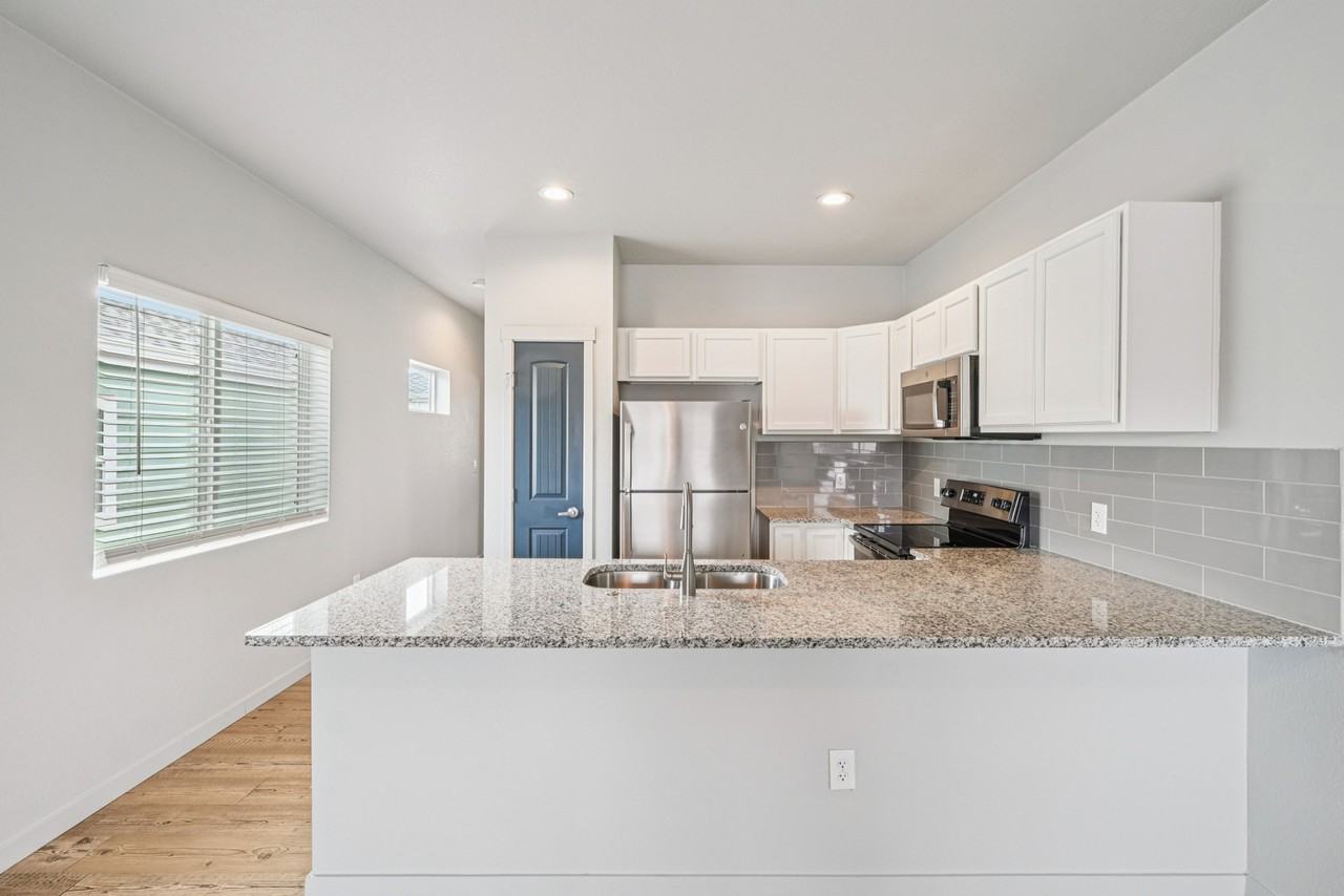 Cottages at North Carefree - Photo 2 of 50