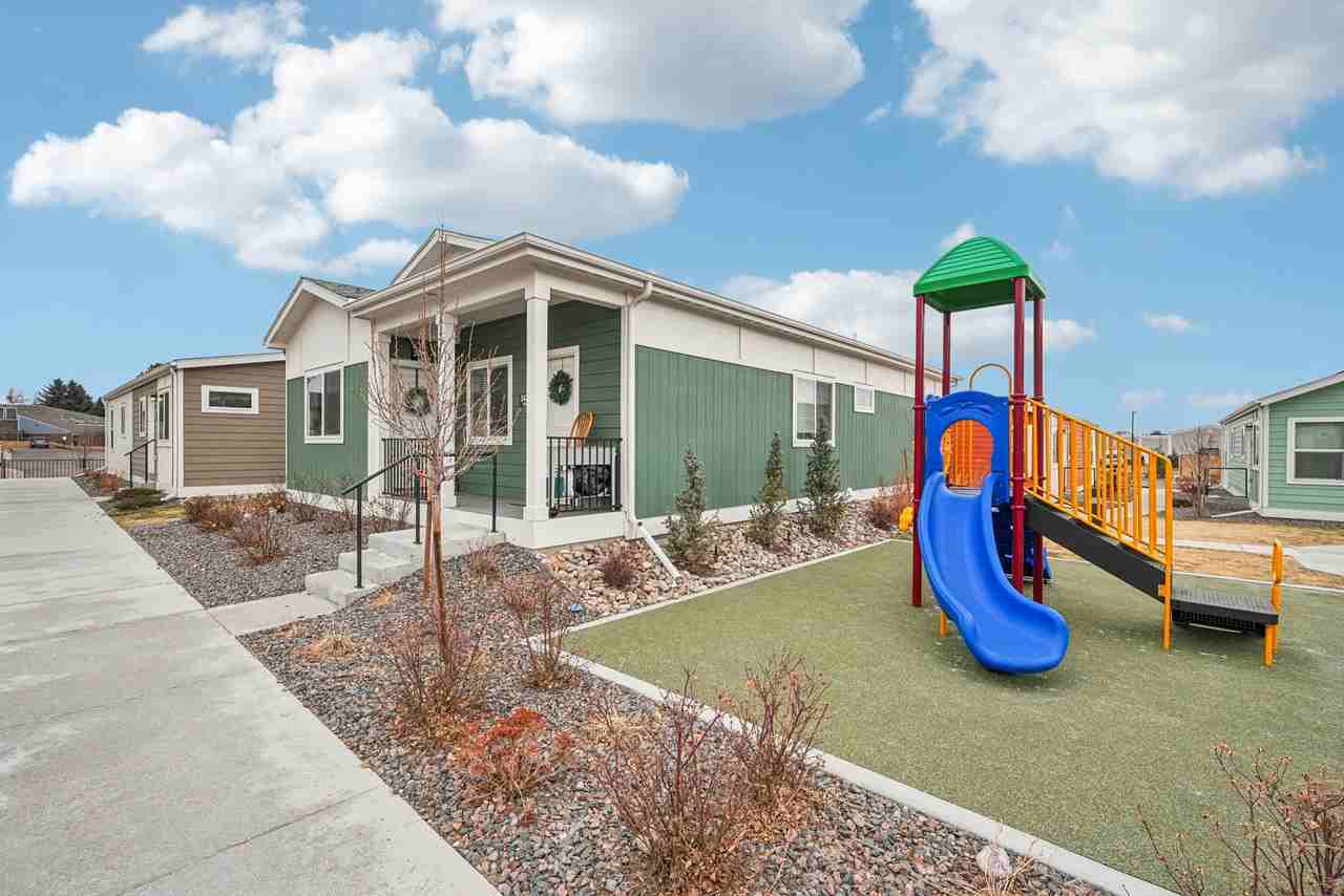 Cottages at North Carefree - Photo 3 of 50