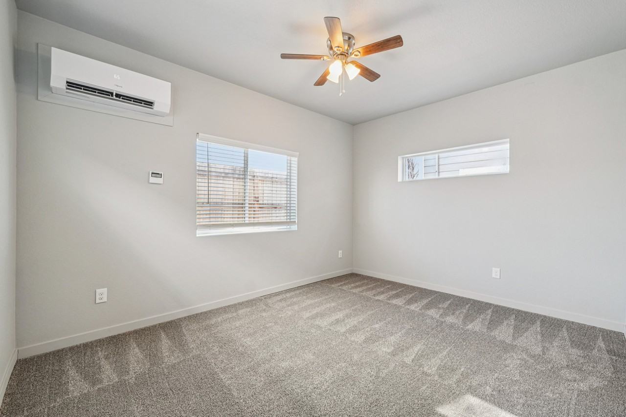 Cottages at North Carefree - Photo 4 of 50