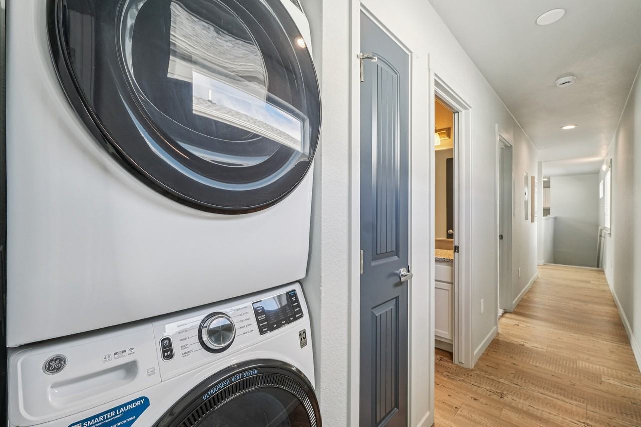 Cottages at North Carefree - Photo 5 of 50