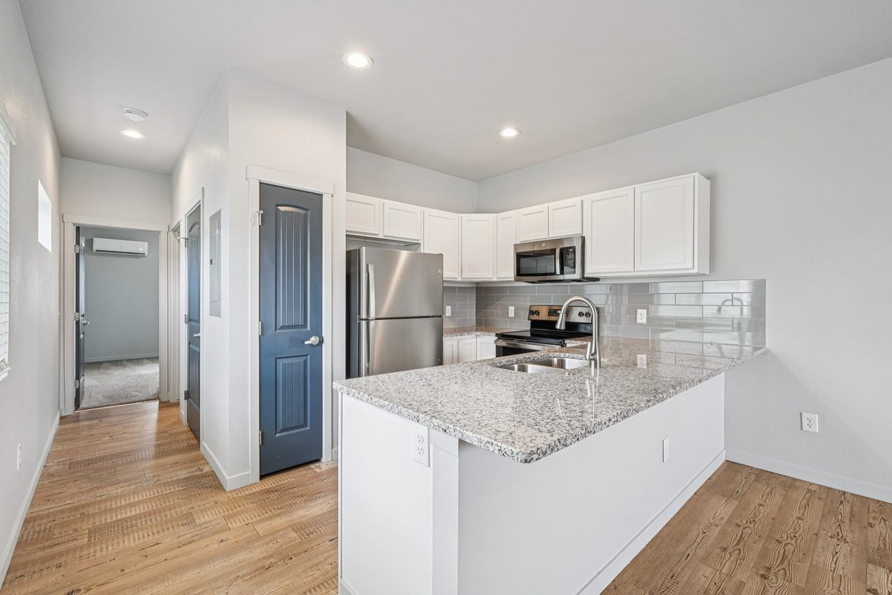 Cottages at North Carefree - Photo 6 of 50