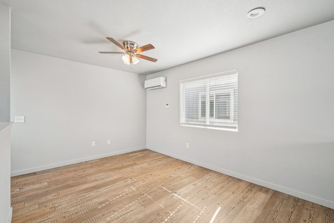 Cottages at North Carefree - Photo 7 of 50