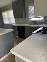 featured image of 3010 Taylorsville Rd #NA