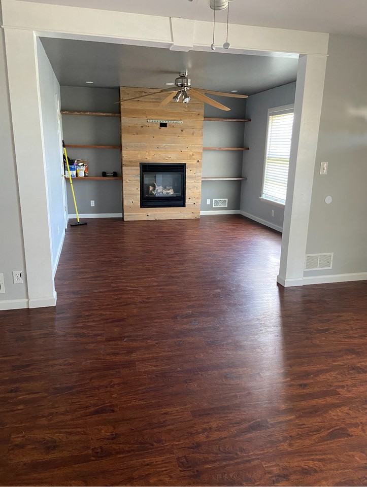 3010 Taylorsville Rd #NA - Photo 2 of 15