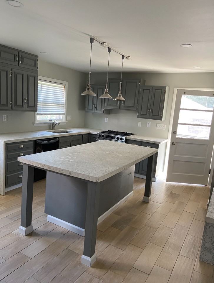 3010 Taylorsville Rd #NA - Photo 3 of 15