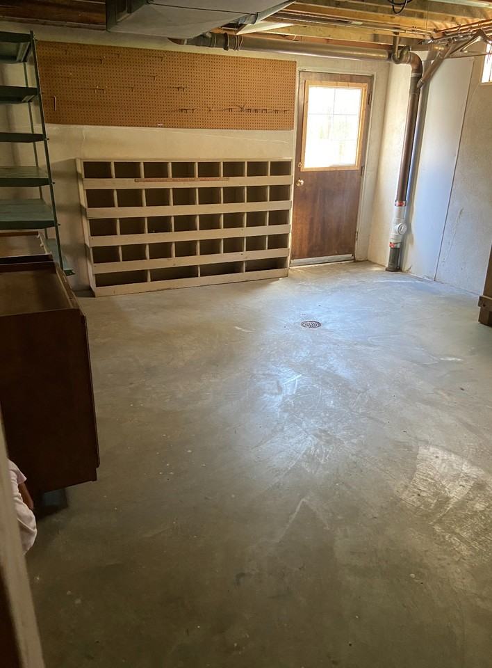 3010 Taylorsville Rd #NA - Photo 4 of 15