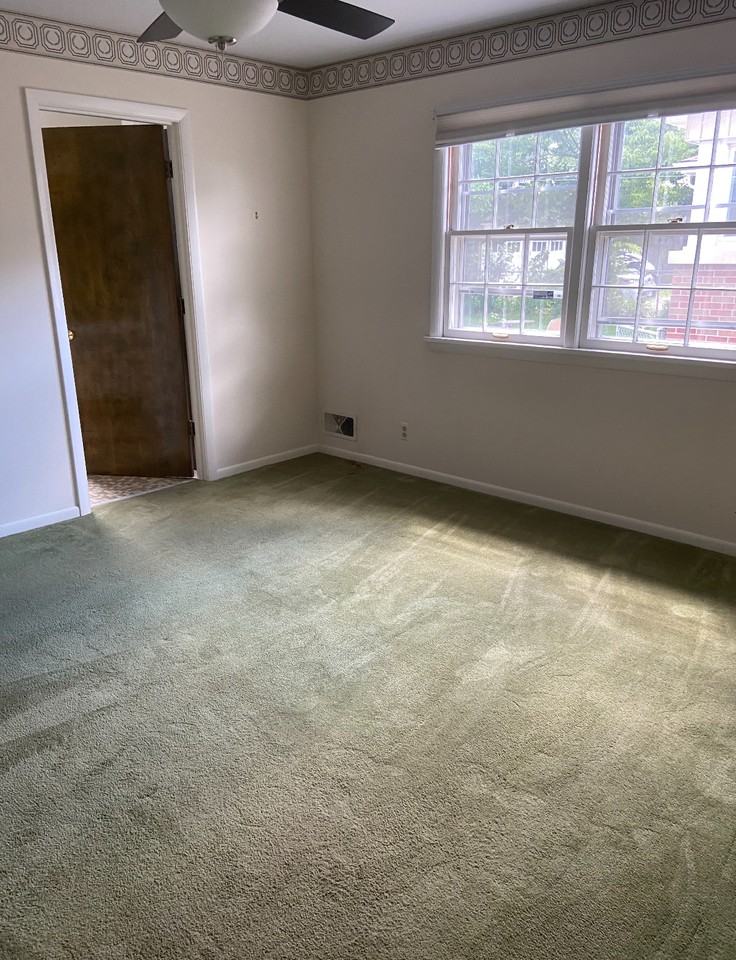 3010 Taylorsville Rd #NA - Photo 5 of 15