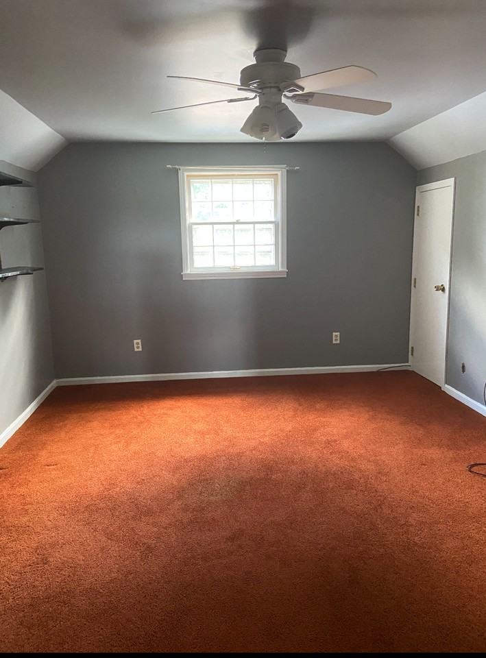 3010 Taylorsville Rd #NA - Photo 6 of 15